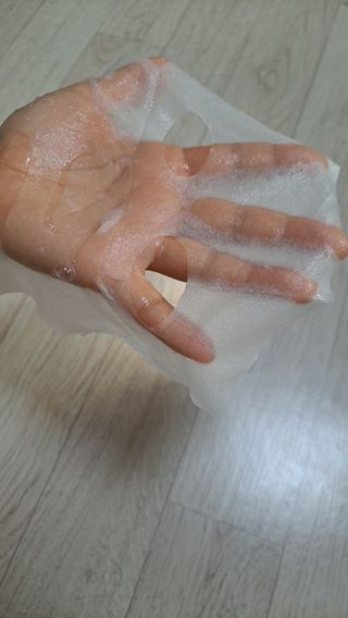 황금나무님이 올린 리뷰 사진 4