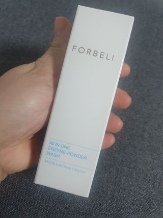찌꽁님이 올린 리뷰 사진 1