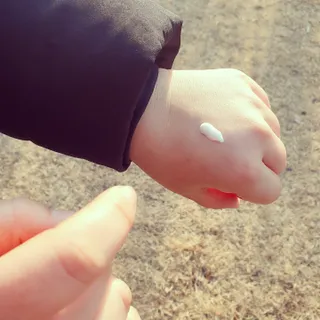 아두님이 올린 리뷰 사진 4