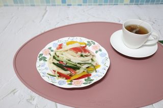 나무80님이 올린 리뷰 사진 2