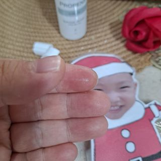 i_봄꽃💗님이 올린 리뷰 사진 1
