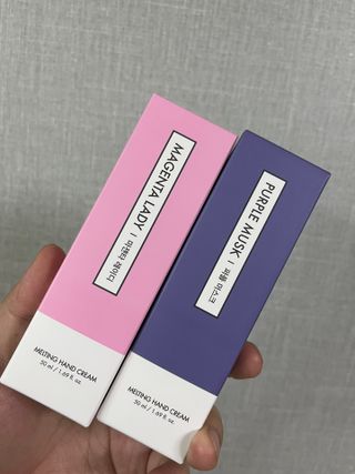 달쟈님이 올린 리뷰 사진 1
