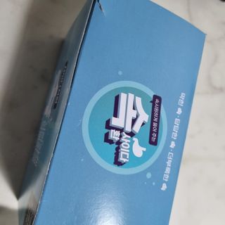 멋진홍님이 올린 리뷰 사진 4