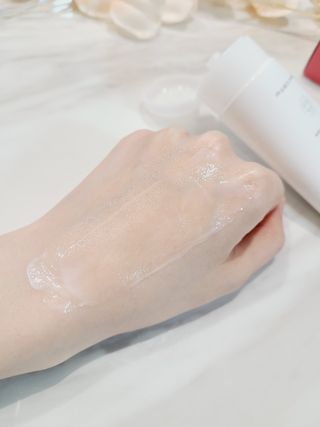 별구름꽃님이 올린 리뷰 사진 4