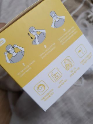 다솜단비님이 올린 리뷰 사진 4