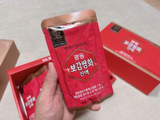 열매아빠님이 올린 리뷰 사진 2