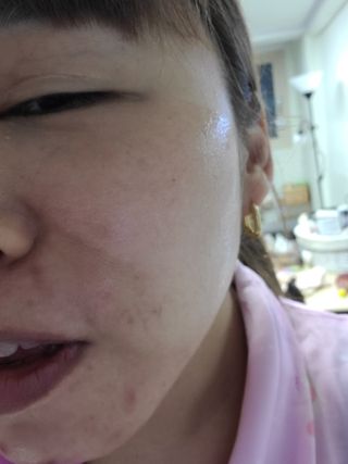 JihyunYoon님이 올린 리뷰 사진 3