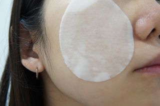 ttangjye님이 올린 리뷰 사진 3