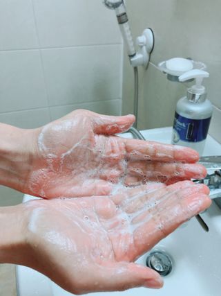 공냥공냥님이 올린 리뷰 사진 4