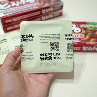이혜선님이 올린 리뷰 사진 2