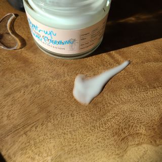 상어오리님이 올린 리뷰 사진 2