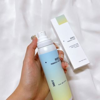 사랑스럽워연님이 올린 리뷰 사진 2