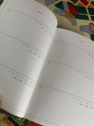 옌님이 올린 리뷰 사진 4