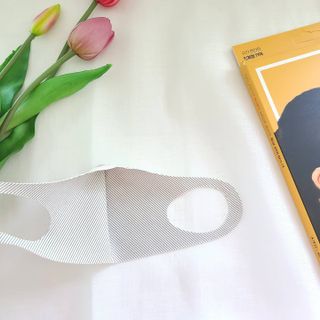 바람꽃님이 올린 리뷰 사진 3