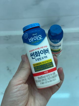 새콤달콤님이 올린 리뷰 사진 3