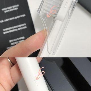미우미우님이 올린 리뷰 사진 2