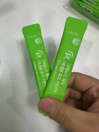 날로언니님이 올린 리뷰 사진 2