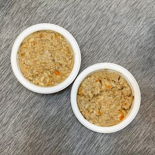 아름콩님이 올린 리뷰 사진 3