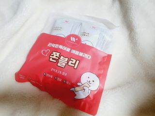 릴리님이 올린 리뷰 사진 2
