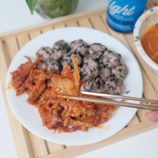 EunsunKim님이 올린 리뷰 사진 2