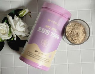 hing20님이 올린 리뷰 사진 3