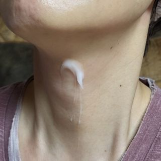 하린님이 올린 리뷰 사진 3