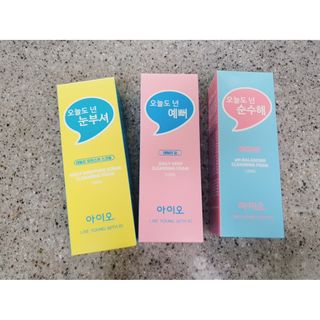 주여니이님이 올린 리뷰 사진 3