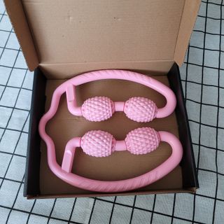 해피트리님이 올린 리뷰 사진 2