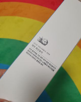 작은곰님이 올린 리뷰 사진 2