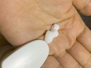 김세희님이 올린 리뷰 사진 3