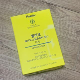 thooooooni님이 올린 리뷰 사진 1