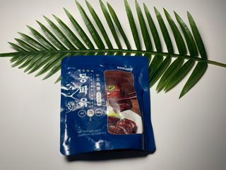 디자인님이 올린 리뷰 사진 1