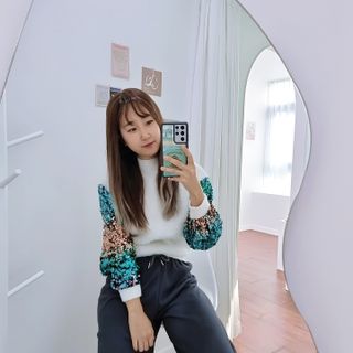 리니님이 올린 리뷰 사진 1