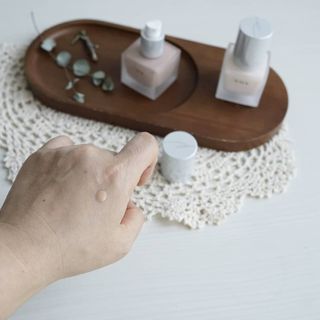 달바라기님이 올린 리뷰 사진 3