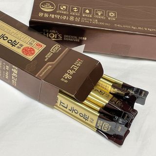 pse5656님이 올린 리뷰 사진 3