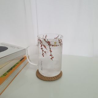 플로라님이 올린 리뷰 사진 1