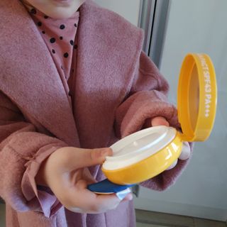 아유유잉님이 올린 리뷰 사진 2