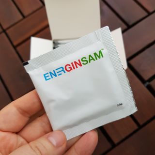 완두콩님이 올린 리뷰 사진 4