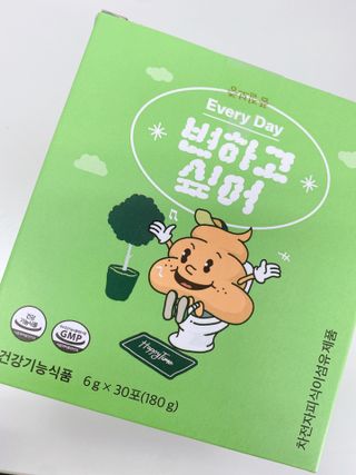 ejejejluv님이 올린 리뷰 사진 1