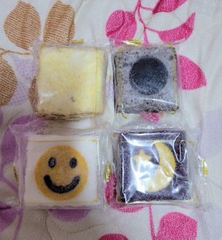 블리블리♡은블리♡님이 올린 리뷰 사진 3