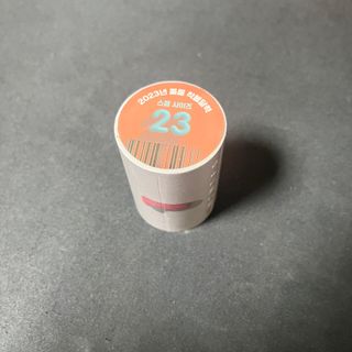 쿠키러너님이 올린 리뷰 사진 4
