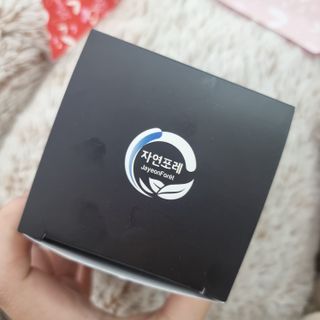 소워니야잉님이 올린 리뷰 사진 3