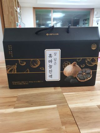 이쁜정똥이님이 올린 리뷰 사진 1