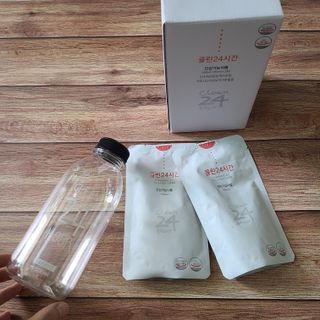 소신인생님이 올린 리뷰 사진 3