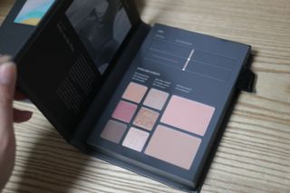랑구마미님이 올린 리뷰 사진 1