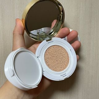 조아조아님이 올린 리뷰 사진 3