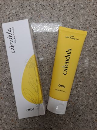 태가맘님이 올린 리뷰 사진 1