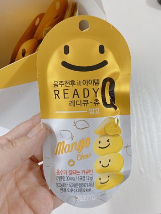 ejejejluv님이 올린 리뷰 사진 3