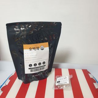 나무그늘님이 올린 리뷰 사진 1