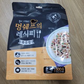 DK님이 올린 리뷰 사진 1